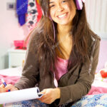 Studiare latino