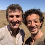 Ficarra e Picone