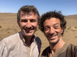 Ficarra e Picone