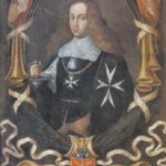 Agostino Grimaldi