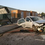Incidente mortale