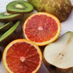 La dieta fasting