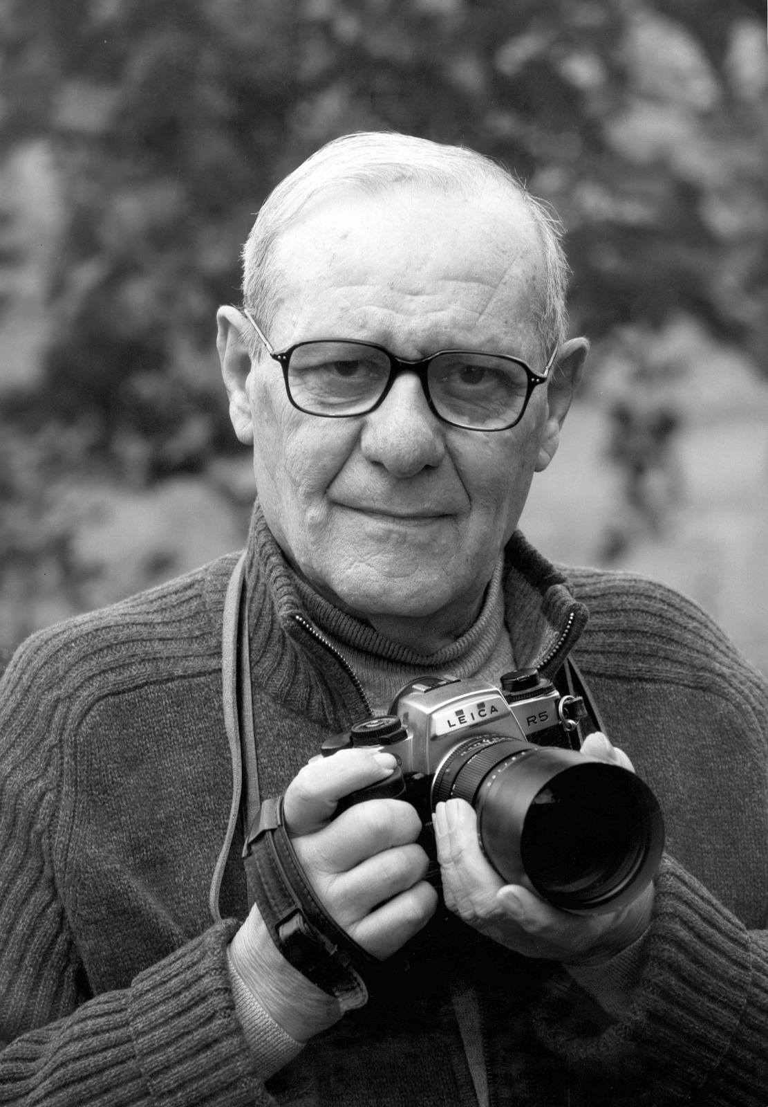 Acate, Scatto d’arte, la collettiva fotografica al Castello di Biscari