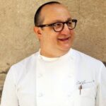 Ciccio Sultano