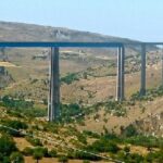 Il ponte Costanzo