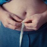 Dieta contro la ritenzione idrica