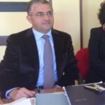 Raffaele Elia