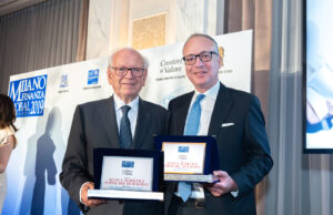 Schininà e Continella