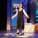I musical Sister Act