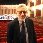 Giorgio pace