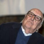 Versa in condizioni critiche