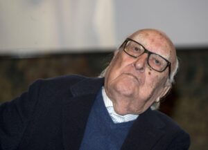 Versa in condizioni critiche