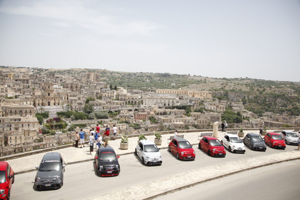 Memorial Giorgio Ereddia