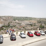 Memorial Giorgio Ereddia