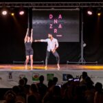 Danzart