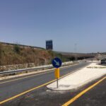 La strada