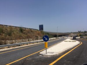 La strada