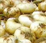 Cipolle di Giarratana