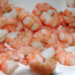 Gamberetti