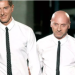 Dolce & Gabbana
