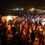Movida