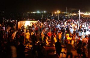 Movida