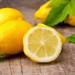 Il limone abbassa la glicemia