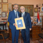 Calabrese e Abbate