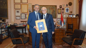 Calabrese e Abbate