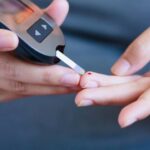 Diabete