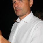 Angelo Aliquò