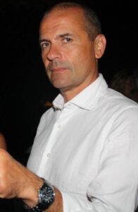 Angelo Aliquò