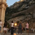 Passeggiate