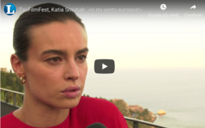 Kasia