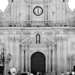 Palazzolo Acreide