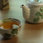Tisana betulla e frassino