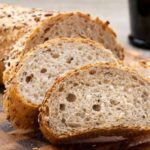 Pane integrale