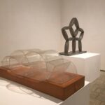 La mostra su Consagra