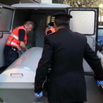 Trovata morta in casa