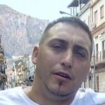 Fabio Provenzano