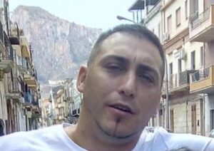 Fabio Provenzano
