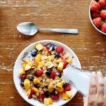 Il muesli