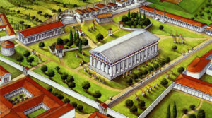 Olimpia