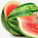 Anguria e diabete