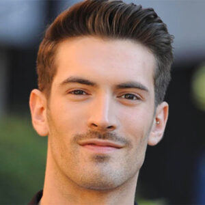 Giovanni Caccamo