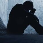 Suicida