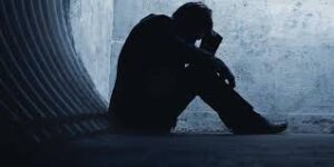 Suicida