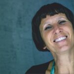 Carmela Buffa Calleo