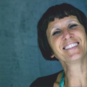 Carmela Buffa Calleo