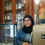 Fatima